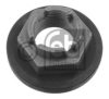 FORD 1144582S1 Nut